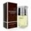 Carolina Herrera - CAROLINA HERRERA MEN edt vapo 50 ml
