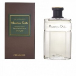 Massimo dutti 200 ml online