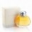 Burberry - BURBERRY edp vapo 50 ml