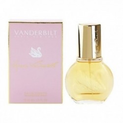 Vanderbilt - VANDERBILT edt vapo 30 ml