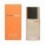 Clinique - HAPPY edp vapo 30 ml