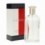 Tommy Hilfiger - TOMMY eau de cologne edt vapo 30 ml