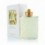 Adolfo Dominguez - AZAHAR edt vapo 50 ml