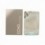 Davidoff - ECHO edt vapo 100 ml