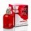 Cacharel - AMOR AMOR edt vapo 30 ml