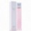Gucci - ENVY ME edt vapo 50 ml