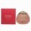 Davidoff - ECHO WOMAN edp vapo 100 ml
