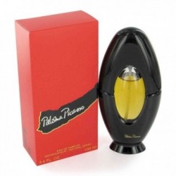 Paloma Picasso - PALOMA PICASSO edp vapo 100 ml