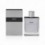 Hugo Boss-boss - BOSS SELECTION edt vapo 90 ml