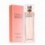 Calvin Klein - ETERNITY MOMENT edp vapo 30 ml