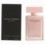 Narciso Rodriguez - NARCISO RODRIGUEZ FOR HER edp vapo 50 ml