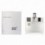 Montblanc - INDIVIDUEL edt vapo 50 ml