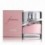 Hugo Boss-boss - BOSS FEMME edp vapo 30 ml