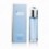 Thierry Mugler - INNOCENT edp vapo 50 ml