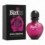 Paco Rabanne - BLACK XS FOR HER edt vapo 30 ml