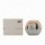 Montblanc - PRESENCE DUNE FEMME edt vapo 75 ml