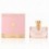 Bvlgari - ROSE ESSENTIELLE edp vapo 50 ml