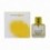 Mandarina Duck - MANDARINA DUCK edt vapo 30 ml