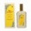 Alvarez Gomez - ALVAREZ GOMEZ edc vapo rellenable 150 ml