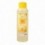Alvarez Gomez - ALVAREZ GOMEZ agua fresca de baño 750 ml