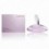 Calvin Klein - EUPHORIA edt vapo 50 ml