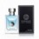 Versace - VERSACE POUR HOMME edt vapo 50 ml