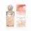 Rochas - EAU SENSUELLE edt vapo 50 ml