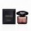 Versace - CRYSTAL NOIR edt vapo 50 ml