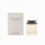 Marc Jacobs - MARC JACOBS WOMAN edp vapo 100 ml