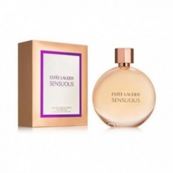 Estee Lauder - SENSUOUS edp vapo 100 ml