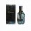 Custo - PURE MAN edt vapo 100 ml
