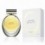 Calvin Klein - BEAUTY edp vapo 50 ml