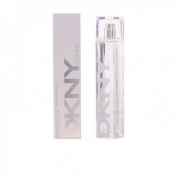 Donna Karan - DKNY energizing edt vapo 50 ml