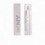 Donna Karan - DKNY energizing edt vapo 50 ml