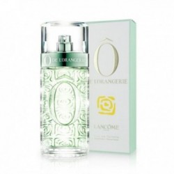 Lancome - O L'ORANGERIE edt vapo 125 ml