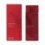 Armand Basi - IN RED edp vapo 100 ml