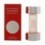Davidoff - CHAMPION ENERGY edt vapo 50 ml