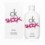 Calvin Klein - CK ONE SHOCK HER edt vapo 50 ml