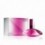 Calvin Klein - EUPHORIA FORBIDDEN edp vapo 50 ml