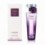 Lancome - TRESOR MIDNIGHT ROSE edp vapo 50 ml