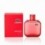 Lacoste - EAU DE LACOSTE L.12.12 ROUGE edt vapo 30 ml