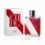 Carolina Herrera - CH MEN SPORT edt vapo 100 ml
