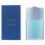 Lanvin - OXYGENE HOMME edt vapo 100 ml