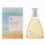 Loewe - AGUA CALA D'OR edt vapo 100 ml