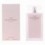Narciso Rodriguez - NARCISO RODRIGUEZ LEAU edt vapo 100 ml