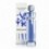 Rochas - SONGE D'IRIS edt vapo 50 ml