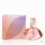 Calvin Klein - ENDLESS EUPHORIA edp vapo 125 ml