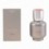 Loewe - LOEWE HOMME SPORT edt vapo 100 ml