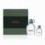 Hugo Boss-boss - HUGO LOTE 2 pz