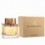 Burberry - MY BURBERRY edp vapo 90 ml